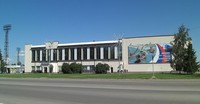 Демонтаж в Киришах