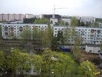 Демонтаж в Сертолово