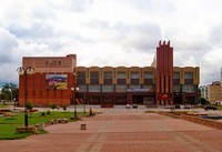 Демонтаж в Тосно