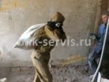 услуги грузчиков